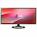 ������� LG 29,0'' 29EA73
