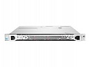 ������ HP ProLiant DL320e Gen8