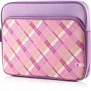 ����� ��� �������� HP Mini 10.2 (Preppy Pink) Sleeve