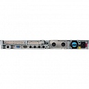 ������ HP Proliant DL360p Gen8 (470065-744)