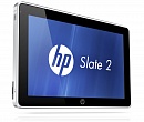 ������� HP Slate 2
