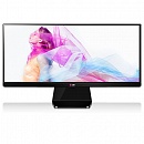 ������� LG 29,0'' 29UM65