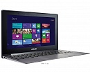 ������� ASUS TAICHI 21-CW015H