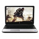 Ноутбук HP 350 G1 Ноутбук HP 350 G1