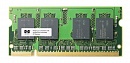 ������ ������ ��� ���������  HP 256 MB PC2-3200