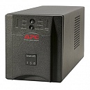 APC Smart-UPS 750VA USB & Serial 230V (SUA750I)