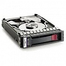 ������� ���� HP Dual Port Hard Drive