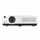 �������� LG BD430