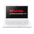 ������� Toshiba Satellite L50-B-1M9
