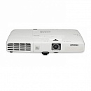�������� Epson EB-1750 (V11H372040)