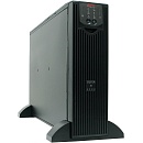 APC Smart-UPS RT 3000VA 230V (SURTD3000XLI)