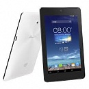 ������� ASUS Fonepad 7 ME372CG-1A021A