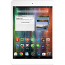 ���������� �� Prestigio MultiPad 4 Quantum 7.85 3G