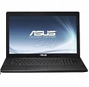 ������� ASUS X75VC-TY056D