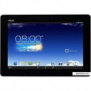 ������� ASUS MeMO Pad FHD 10 ME302KL-1A008A