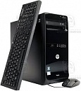 HP Pro 3500 � ������� Microtower