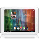 ���������� �� Prestigio MultiPad 4 Ultimate 8.0 3G