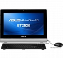 �������� ASUS EeeTop PC ET2020AUKK-B005M