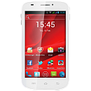 �������� Prestigio MultiPhone 5000 DUO