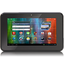 ���������� �� Prestigio MultiPad 7.0 Prime Duo 3G