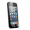 ��������� ������ UltraTough Clear ScreenGuardz ��� iPhone 5