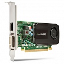���������� HP NVIDIA Quadro K600 1GB