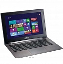 ������� ASUS TAICHI 31-CX010H