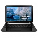 Ноутбук HP Pavilion 15-n028sr Ноутбук HP Pavilion 15-n028sr